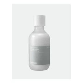 Tónico Cremoso Doble Barrera Celimax