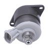 Distributor Solenoid Valve 9218234 for HPV102 Alloy Steel with Washer