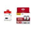 Canon CLI-42 8 PK Value Pack Ink, 8 Pack Compatible