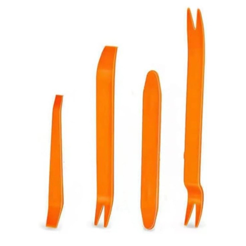 Unbranded Cabin air-conditioni