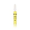 BAEHR Beauty Concept Royal Jelly Ampoule 1 Box (10 Ampoules