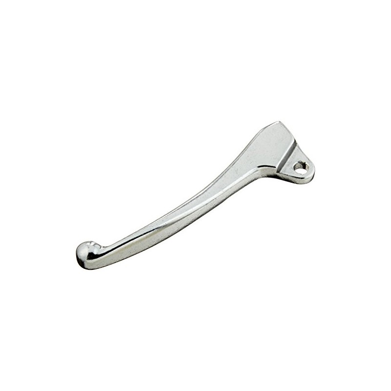 Kitaco Lever Left YL-01 Repair Genuine Compatible Part Number: 2T4-83912-02