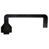 Deal4GO Replacement Touchpad Cable for MacBook Pro A1286 15" Unibody