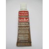 Rub n buff - Autumn Gold (Packed in Clear Bag)