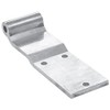 Fleet Engineers Genuine Fleet Engineers Door Hinge - 022-01184