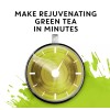 Tazo Zen Tazo Green Tea K-Cup Pods Tazo for Keurig