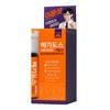 Korea eundan Megadose Immune Shot 4ea - Korea eundan Megadose
