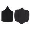 5pcs Recovery Liposuction Supplies High Compression Soft Body Shaping Post