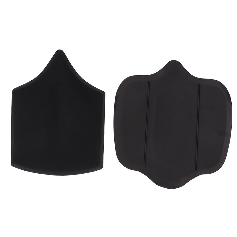 5pcs Recovery Liposuction Supplies High Compression Soft Body Shaping Post