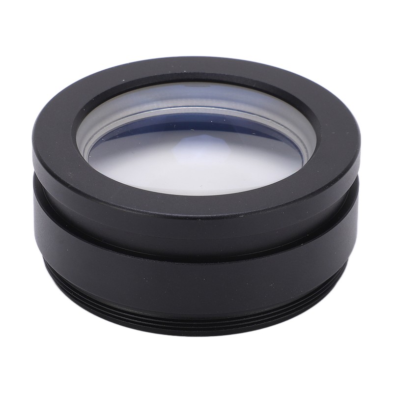 WD30 2X Wide Angle Magnifying Objective Lens Microscope Auxiliary Lens
