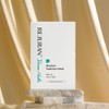 REJURAN Derma Healer Moisture Treatment Mask 23mL (5ea) - REJURAN