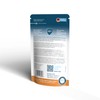 Marsavet Multi-Mineral Complex Powder 4 x 125 g with Vitamins,