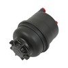 Power Steering Reservoir & Hose Kit 32411095526 Replacement for 525i