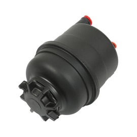 Power Steering Reservoir & Hose Kit 32411095526 Replacement for 525i 528i 550i Z3 X5