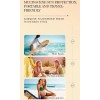 Protector Solar Kormesic Rostro Cuerpo Spf50