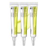 Vita Firming Enhancer Una Inyeccin Retiniana