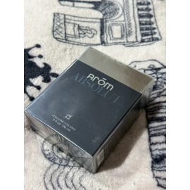 Yanbal Absolut Cologne For Men’s