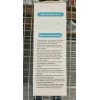 YHKY Infrared Touch Free Thermometer Touch Free Infrared Thermometer, Digital