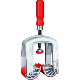 IQ Tools Edge Clamp with Clamping Range of 10-48 mm