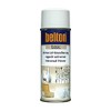 SELVA Belton Universal Primer White 400ml Creates a Closed, Smooth
