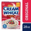 Cream of Wheat Original Stove Top Hot Cereal, 2 1/2