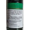 McCormick 1PC McCormick UBE Flavor Extract 20 ml Small Sealed