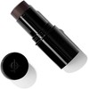 Illamasqua Gel Sculpt, Shadow