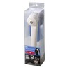 KVK PZ24625 Shower with Hot Water