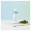 Lire Pore Tightening Fresh Toner 300ml 1 unit I agree