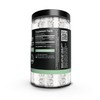 PURE ORIGINAL INGREDIENTS White Kidney Bean Extract (730 Capsules) No