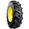 Carlisle Farm Specialist R-1 Industrial Radial Tire-6/-12 0no