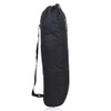 Skateboard Bag, MS2109 High Grade Super Thick 600D Waterproof Single