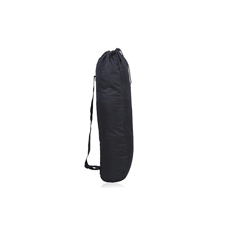 Skateboard Bag, MS2109 High Grade Super Thick 600D Waterproof Single
