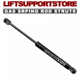 Unbranded Front Hood Bonnet Lift Support Gas Strut Spring Shock For Volkswagen VW Golf GTI