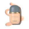 COVER FX Power Play Foundation - Shade F1 - Buildable