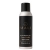 MALI Autobronceador Corporal en Spray | Tono Oscuro | Vegano,