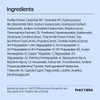 Breezytail PetO'CERA Moisture Essence Plus, Skin Care & Relief Serum