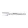 Classic 10 metal fork