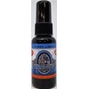 Blunt Power Bluntpower Air Freshener Spray, Fresh Linen