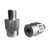 Noyfemr 2pcs M9 Thread Adapter, Capable of Converting M9 Threads