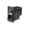 HELLA 6RH 008 910-011 Switch - Flip Switch Control -