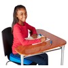 Abilitations Weighted Pencils, Set of 27