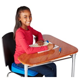 Abilitations Weighted Pencils, Set of 27