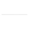STALEKS PRO Pack of 10 File Buffers with Double Sided