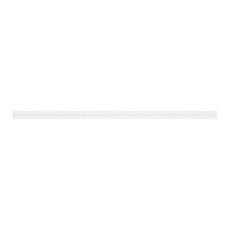 STALEKS PRO Pack of 10 File Buffers with Double Sided