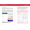 WhatsApp - optimal nutzen - 4. Auflage - neueste Version