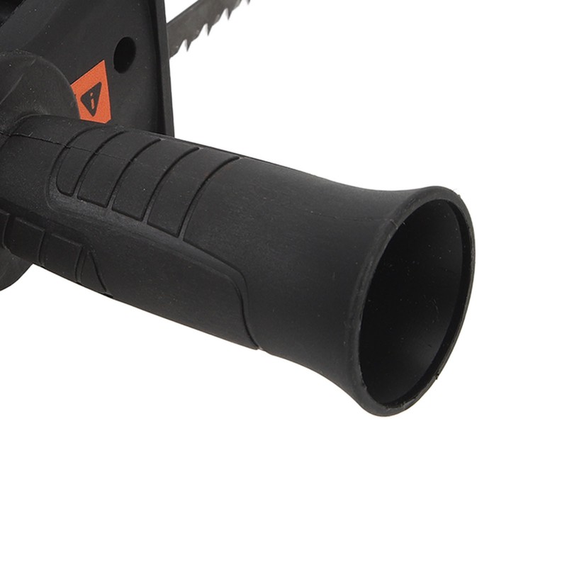 Protable Reciprocating Saw Adapter Electric Drill Modified Tool Attachment with