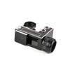 LST Bremsleitung Rohrschneider Mini Rohrabschneider Scheindemaschine Ø 3-28 mm