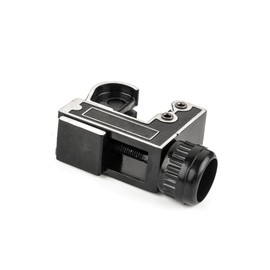 LST Bremsleitung Rohrschneider Mini Rohrabschneider Scheindemaschine Ø 3-28 mm