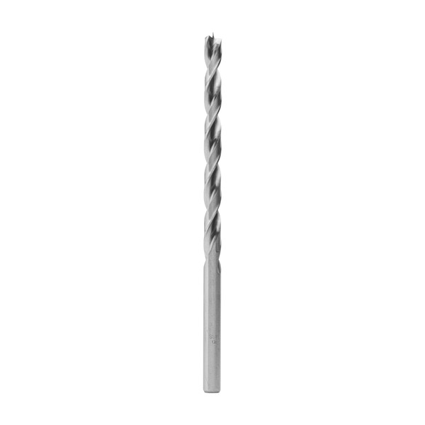 ENT 50450 Wood Twist Drill Bit Diameter 10 mm Extra
